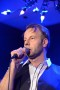 Thumbs/tn_Heel Noordwijkerhout zingt Hazes 234.jpg